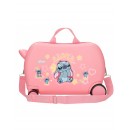 Lagaminas Disney Stitch sėdimas 38*45*20 cm